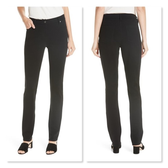 Eileen Fisher Pants - Eileen Fisher Pants